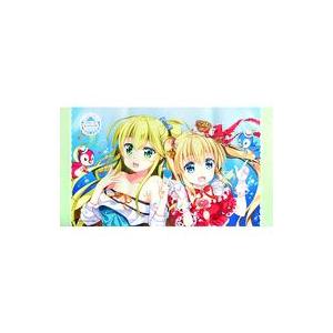 中古サプライ カードファイト!!ヴァンガード 特製ラバーマット 中古サプライ カードファイト!!ヴァンガード 特製ラバーマット