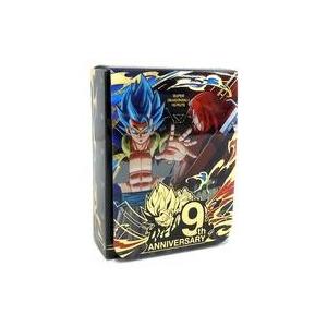 コナミデジタルエンタテインメント 【送料無料】遊戯王OCGデュエル