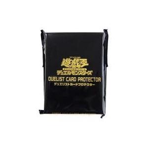 中古サプライ 遊戯王OCG デュエルモンスターズ 特製デュエリストカード