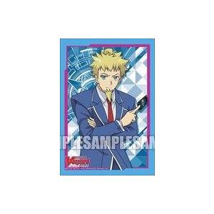 ブシロード スリーブコレクション ハイグレード Vol.3522 オーバー