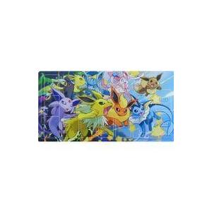 Pokemon（ポケモン） 海外限定 ポケモンセンターオリジナル ポケモン