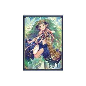 ファイアーエムブレム サイファ B13-061 アリティアの赤騎 カイン N