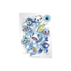 水タイプ ポケモンカードデッキ ゲーム おもちゃ の商品一覧 通販 Yahoo ショッピング