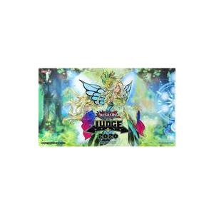 日本版】シュリンク付き 遊戯王OCG デュエルモンスターズ IGNITION