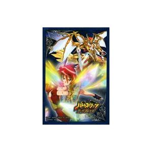 中古サプライ 単品 馬神弾 スリーブ バトルスピリッツ サーガブレイヴ プレミアム神話box プレミアム 駿河屋ヤフー店 通販 Yahoo ショッピング