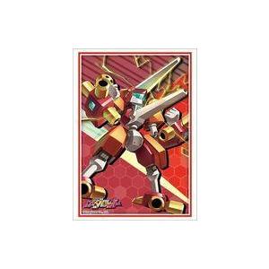中古グレートアニマルカイザー F-074[銀レア]：一八 : 駿河屋Yahoo!店