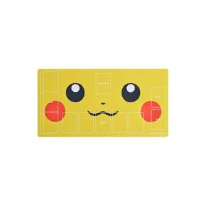 中古ポケモンカードゲーム 662/742：ポケパッド : 駿河屋Yahoo!店