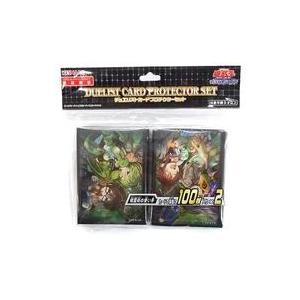 コナミデジタルエンタテインメント 遊戯王デュエリストカード