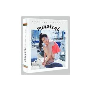 茅原実里 写真集の商品一覧 通販 Yahoo ショッピング