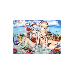 ゼクス Z/X E53-043 ホテル・モスクワ “大尉”バラライカ (SR