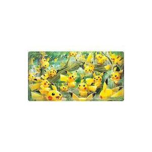 Pokemon（ポケモン） 海外限定 ポケモンセンターオリジナル ポケモン