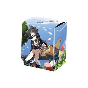 ANIPLEX（アニプレックス） 新品 未開封 ビルディバイド -ブライト