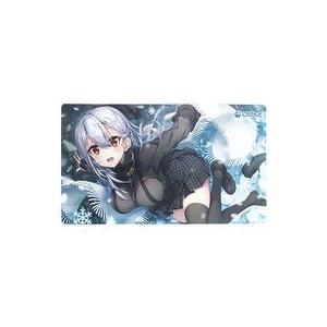 新品 ブルーアーカイブ 杏山カズサ カードスリーブ : オール・ワンズ