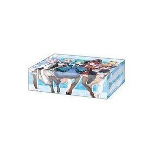 ブシロード スリーブコレクション ハイグレード Vol.4073 ホロライブ