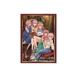 ヴァイスシュヴァルツ　ブルーアーカイブ　風紀委員会　ヒナ　sec ヴァイスシュヴァルツ ブルーアーカイブ 風紀委員会 ヒナ SEC ヴァイス