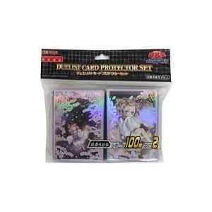 コナミデジタルエンタテインメント 遊戯王OCG デュエルモンスターズ