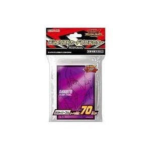 コナミデジタルエンタテインメント 遊戯王 カードプロテクター