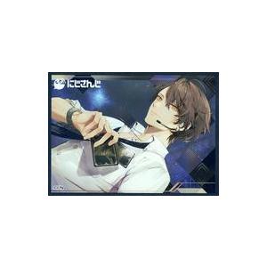 タカラトミー（TAKARA TOMY） デュエルマスターズ/DM25-RP4/DM1秘/DMR