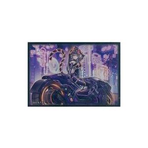 コナミデジタルエンタテインメント 遊戯王OCG デュエルモンスターズ