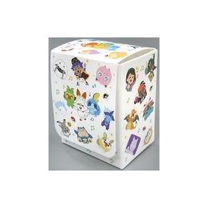 予約】ポケモンカードゲーム Classic : NMストア - 通販 - Yahoo