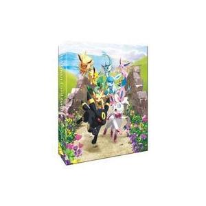 ポケモンカードゲーム 新品未開封 スカーレット＆バイオレット