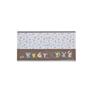 ポケモンセンター:ポケモンTCG:夢見るカイリュー プレイマット