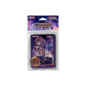 遊戯王オフィシャルカードゲーム デュエルモンスターズ 遊戯王