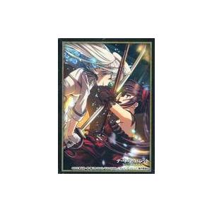 ブシロードスリーブコレクションHG2106 青ブタ「桜島麻衣」水着ver