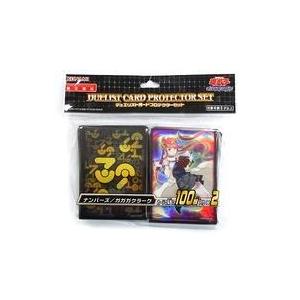 コナミデジタルエンタテインメント 【送料無料】遊戯王OCGデュエル