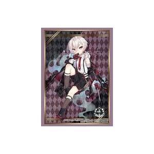 ブシロードスリーブコレクション ハイグレード Vol 2946 アズールレーン Z1 反逆のフィアツェーンver パック ブシロード 在庫切れ Card あみあみ Yahoo 店 通販 Yahoo ショッピング