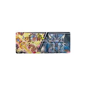 特製デュエリストフィールド プレイマット/ラバー製 遊戯王OCG