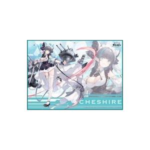 ファイナルドロー賞 信濃 水着Ver. (ラバープレイマットスリム