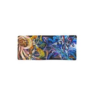特製デュエリストフィールド プレイマット/ラバー製 遊戯王OCG