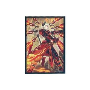 コナミデジタルエンタテインメント 遊戯王 YOS1-JP003 合体術式