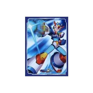 Chaos(カオス)TCG / 初回限定 特製ラバープレイマット シュタインズ
