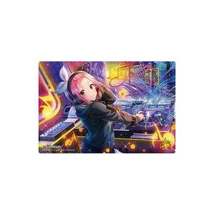 中古サプライ ブシロード ラバーマットコレクション V2 Vol.227 D4DJ Groovy M...