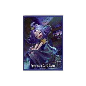 Pokemon ポケモンセンターオリジナル ポケモンカードゲーム