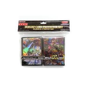 失われた王の記憶の石板 オベリスクの巨神兵 青 特製デュエリスト