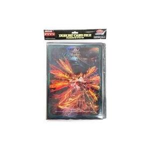 コナミデジタルエンタテインメント 【送料無料】遊戯王OCG デュエル