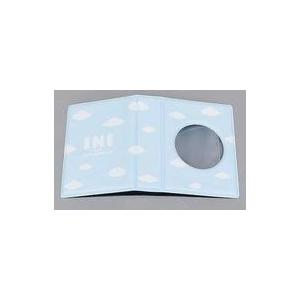 中古サプライ [単品] コレクトブック 「INI コレクトブック INI 1ST FAN MEETI...