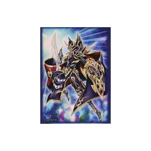 遊戯王OCG デュエルモンスターズ デュエリストカードプロテクター