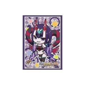 ブシロードスリーブコレクション ハイグレード Vol.1301 『Fate/kaleid