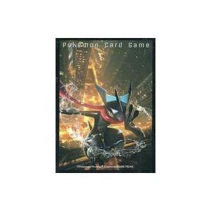 BANDAI バトルスピリッツ BS71-CP03 英雄獣の翼刃ディオハルパー