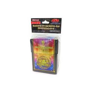 コナミデジタルエンタテインメント 【送料無料】遊戯王OCGデュエル