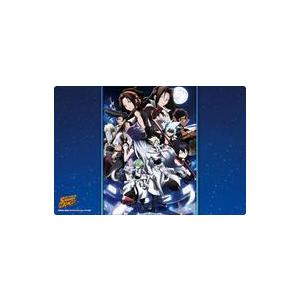 新品サプライ ブシロード ラバーマットコレクション V2 Vol.309 『SHAMAN KING』...