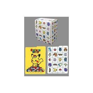 中古サプライ ポケモンカードゲーム デッキケース ポケモンドールズ ポケモンセンター限定 駿河屋ヤフー店 通販 Yahoo ショッピング