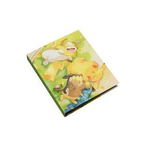 ピカチュウ CHR [ダークファンタズマ] S10a 073/071 (PSA10) ポケモン