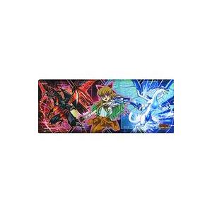 弧月煌めく大奇術(PR)(D-PR/1439) ヴァンガード : トレカショップ竜の