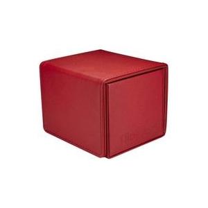 新品サプライ Ultra PRO Vivid Deck Box Collection ウルトラプロ社...