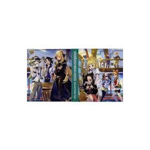 アンデッドバックル＆ラウズカード】 仮面ライダーシリーズ ガシャポン